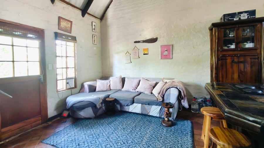 2 Bedroom Property for Sale in Die Bult North West